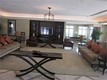 Turnberry village Unit 801, condo for sale in Aventura