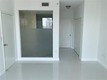 Ivy condominium Unit 4110, condo for sale in Miami