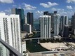 Ivy condominium Unit 4110, condo for sale in Miami