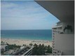 Decoplage Unit 1608, condo for sale in Miami beach