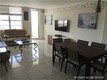 Decoplage Unit 1608, condo for sale in Miami beach