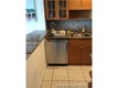 Decoplage Unit 1608, condo for sale in Miami beach