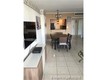 Decoplage Unit 1608, condo for sale in Miami beach