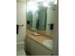 Decoplage Unit 1608, condo for sale in Miami beach