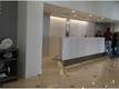 Decoplage Unit 1608, condo for sale in Miami beach