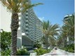 Decoplage Unit 1608, condo for sale in Miami beach