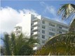 Decoplage Unit 1608, condo for sale in Miami beach