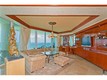 Turnberry ocean colony Unit 2504, condo for sale in Sunny isles beach