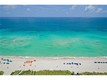 Turnberry ocean colony Unit 2504, condo for sale in Sunny isles beach