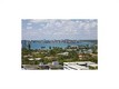 Bal harbour 101 condo Unit 1104, condo for sale in Bal harbour
