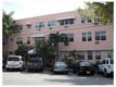 Ocean side sec isle of no Unit 611, condo for sale in Miami beach