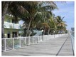 Ocean side sec isle of no Unit 611, condo for sale in Miami beach