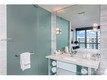 W south beach Unit 1611, condo for sale in Miami beach