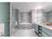 W south beach Unit 1611, condo for sale in Miami beach