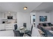 W south beach Unit 1611, condo for sale in Miami beach