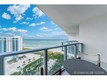 W south beach Unit 1611, condo for sale in Miami beach