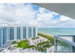W south beach Unit 1611, condo for sale in Miami beach