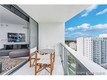 W south beach Unit 1611, condo for sale in Miami beach