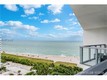 W south beach Unit 1611, condo for sale in Miami beach