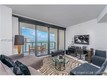 W south beach Unit 1611, condo for sale in Miami beach