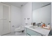 W south beach Unit 1611, condo for sale in Miami beach
