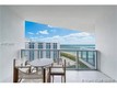 W south beach Unit 1611, condo for sale in Miami beach