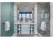 W south beach Unit 1611, condo for sale in Miami beach