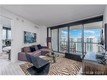W south beach Unit 1611, condo for sale in Miami beach