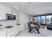 W south beach Unit 1611, condo for sale in Miami beach