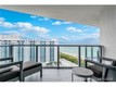 W south beach Unit 1611, condo for sale in Miami beach