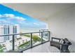 W south beach Unit 1611, condo for sale in Miami beach