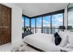 W south beach Unit 1611, condo for sale in Miami beach