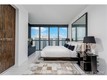 W south beach Unit 1611, condo for sale in Miami beach