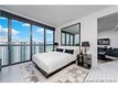 W south beach Unit 1611, condo for sale in Miami beach
