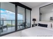 W south beach Unit 1611, condo for sale in Miami beach