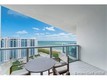 W south beach Unit 1611, condo for sale in Miami beach
