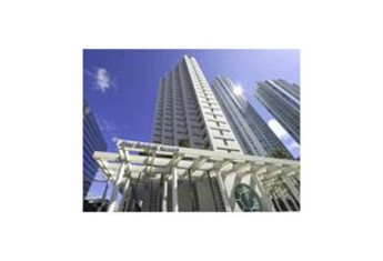 For sale in BRICKELL CENTER