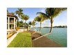 San marino island, condo for sale in Miami beach
