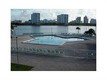 Point east Unit N-508, condo for sale in Aventura