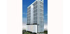 For Sale in 500 brickell Unit 2006