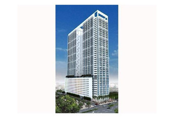 For sale in 500 BRICKELL