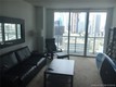 500 brickell Unit 2006, condo for sale in Miami