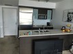 500 brickell Unit 2006, condo for sale in Miami