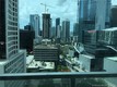 500 brickell Unit 2006, condo for sale in Miami