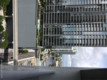 500 brickell Unit 2006, condo for sale in Miami