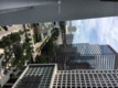 500 brickell Unit 2006, condo for sale in Miami