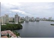 Peninsula ii Unit 2706, condo for sale in Aventura