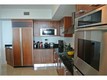 Peninsula ii Unit 2706, condo for sale in Aventura