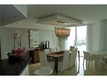 Peninsula ii Unit 2706, condo for sale in Aventura