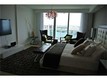 Peninsula ii Unit 2706, condo for sale in Aventura